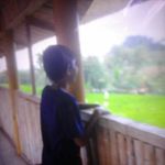 Adrian Bocil - @adrian.bocil.986 - Instagram