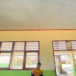 @adrian_bocil_epep03 - Instagram