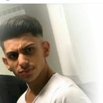 😈😈️️️️ - @adrian_bocina - Instagram