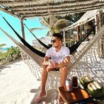 Adrian Bocioaca - @adrianbocioaca - Instagram