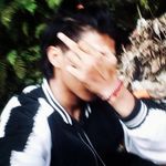 Adrian Ferdiansyah - @adrian__bocilneww - Instagram