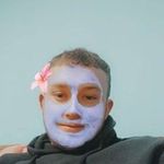 Adrian Ionuț Bocicorec - @adrianbocicorec.19 - Instagram