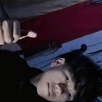 Adrian Ska - @adrian.bocil.942 - Instagram