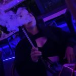 Adriana Bocicor - @adriana.bocicor.984 - Instagram