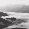 adrianboci1 - @adrianboci1 - TikTok