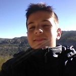 @adrianbocinas - Instagram