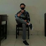 adrinmaulna - @adrianbocill124 - Instagram