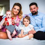 Bocîi Adrian 👪 - @adrian_bocii - Instagram