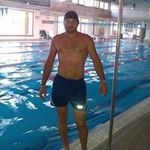 Bocioroaga Adrian - @adrianbocioroaga - Instagram