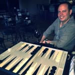 Adrian Alfredo Morales Bodden - @boddenadrian2 - Instagram