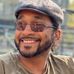 Adrian Bodden - Facebook