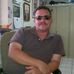Adrian Bodden - Facebook