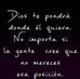 Adrian Bodden - Facebook