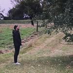 Adrian Boddenberg - @adrianboddenberg - Instagram