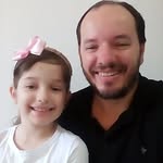 Adriano Boddenberg - @boddenbergadriano - Instagram