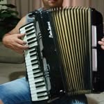 Adriano Boddenberg - @adrianoboddenberg - Instagram