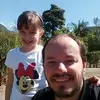 Adriano Boddenberg - @adriano.boddenberg - TikTok
