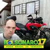 Adriano Boddenberg - @adrianoboddenberg - TikTok