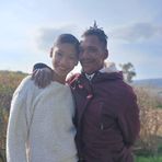 Adriaan Boebie - Facebook