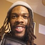 Adrian Boddie - Facebook