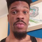 Adrian Boddie - Facebook