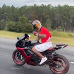 Adrian T Boogie - Facebook