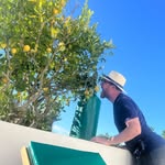 Adrian Boden - @_adrian_boden_ - Instagram