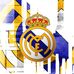 Adrian Boden - Facebook