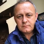 Adrian boden - @adrian.boden - Instagram