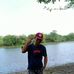 Adrian Boden - Facebook