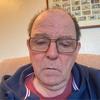 adrian boden - @adrian.boden - TikTok