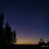 Adrian - @adrianboeck123 - TikTok
