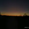 Adrian - @adrianboeck1259 - TikTok