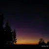Adrian - @adrianboeck12905 - TikTok