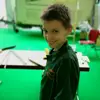 Adrian - @adrianboeck80 - TikTok