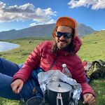 Adrian Böckli - @adrianboeckli - Instagram