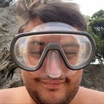 Adrian Boeck - @adrian_boeck - Instagram