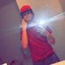 Adrian Boeck - Facebook