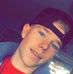 Adrian Boeck - Facebook