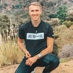 Adrian Boeckelmann - @adrianboeckelmann - Instagram