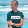Adrian Boeckelmann - @adrianboeckelmann - TikTok