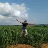 AdrianBöck - @adrianboeck - TikTok