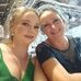 Adriane Krüeger Boeck - Facebook