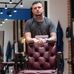 Adriano Boeck - Facebook