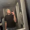 Adrian - @adriandeboer77 - TikTok