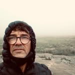 Adrian americo maria boeri - @adrian_boeri - Instagram