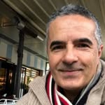 Adrian Boer - @drdavidsamadi_13 - Instagram