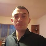 Adrian Boer - @bolundu - Instagram