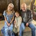 Adrian Boer - Facebook