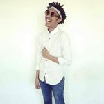 Adrian Boer - @boer6915 - Instagram